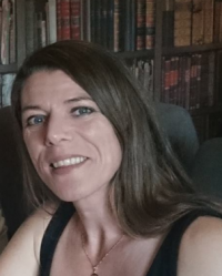Louise Turvey, BSc (hons), MSc, MA, MBACP (Accred.) Louise Turvey, BSc (hons), MSc, MA, MBACP (Accred.)