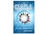 The P.E.O.P.L.E. Programme