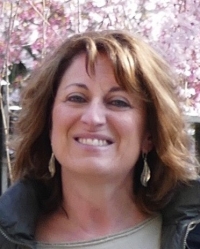 Lynn Keeves Dip MBACP(Accred) Lynn Keeves Dip MBACP(Accred)