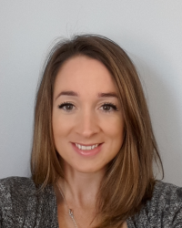 Dr Juanita Merriman - Clinical Psychologist Dr Juanita Merriman - Clinical Psychologist