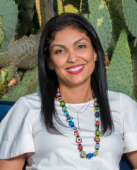Michelli Simpson, MA., Mental Health Therapist, EDMR, Trauma Specialist, BACP Michelli Simpson, MA., Mental Health Therapist, EDMR, Trauma Specialist, BACP
