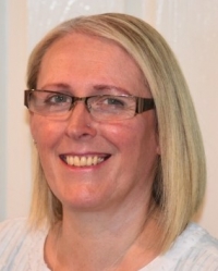 Julie Barfoot Talking Therapies Julie Barfoot Talking Therapies
