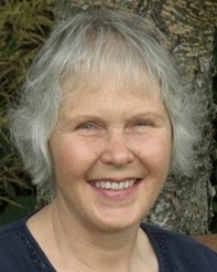 Maggie Cochrane Bsc, MBACP(Reg) Counsellor Supervisor Maggie Cochrane Bsc, MBACP(Reg) Counsellor Supervisor