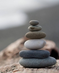 Shaun Gray Counselling FdSc BSc (Hons) MBACP Weston Super Mare Shaun Gray Counselling FdSc BSc (Hons) MBACP Weston Super Mare