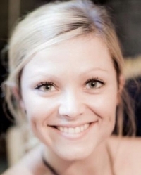 Holly Wootton MBACP Diploma in Therapeutic Counselling Holly Wootton MBACP Diploma in Therapeutic Counselling