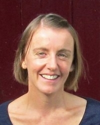 Cathrin Wildwood Cathrin Wildwood