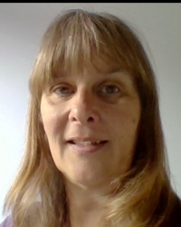 Viv Kelsey Dip Coun, Reg. BACP Viv Kelsey Dip Coun, Reg. BACP