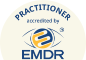 EMDR Europe