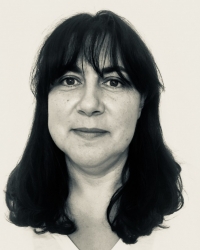 Emmanuelle Cadji-Newby Emmanuelle Cadji-Newby