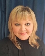 Akeso Counselling - Jamie Forster Akeso Counselling - Jamie Forster