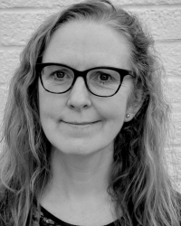 Marie Smith (MSc, UKCP) Marie Smith (MSc, UKCP)