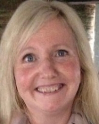 Caroline Strachan, MBACP, Adv Dip Integrative Counselling Caroline Strachan, MBACP, Adv Dip Integrative Counselling