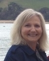 Caroline Strachan, MBACP Registered (Adv Dip Counselling) Caroline Strachan, MBACP Registered (Adv Dip Counselling)