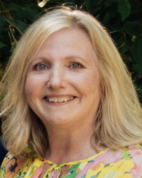 Caroline Strachan, MBACP Registered (Adv Dip Counselling) Caroline Strachan, MBACP Registered (Adv Dip Counselling)