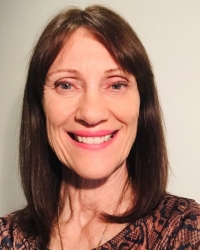 Susan Adams MBACP (Accred). MA., Dip.Couns., Dip.Sup. Susan Adams MBACP (Accred). MA., Dip.Couns., Dip.Sup.