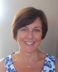 Jane Carr - JLCounselling Jane Carr - JLCounselling