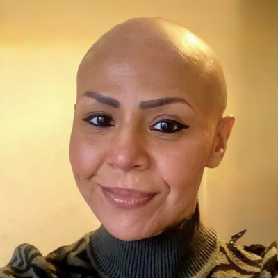 Dr Justina Somal