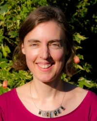 Alison Briggs MBACP Alison Briggs MBACP