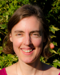 Alison Briggs MBACP Alison Briggs MBACP