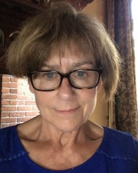 Angela Walsh BSc (Hons) MBACP States of Mind Angela Walsh BSc (Hons) MBACP States of Mind
