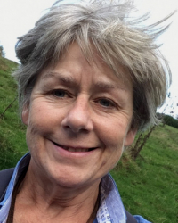 Angela Walsh BSc (Hons) MBACP States of Mind Angela Walsh BSc (Hons) MBACP States of Mind