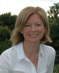 Deborah Massey BSc (Hons) Dip.PC MNCS (Prof Accred) Deborah Massey BSc (Hons) Dip.PC MNCS (Prof Accred)