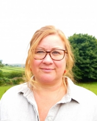 Mandy Cooper MNCS Accred. Mandy Cooper MNCS Accred.