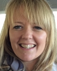 Jane Bolton MBACP (Reg) - Tunbridge Wells and Rochester. Jane Bolton MBACP (Reg) - Tunbridge Wells and Rochester.