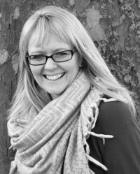 Jane Bolton MBACP (Reg) - Teenagers, young people and adults. Jane Bolton MBACP (Reg) - Teenagers, young people and adults.