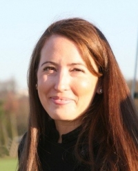Suzanne (Suzie) Bramham Suzanne (Suzie) Bramham