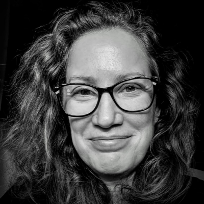 Claire Dickety