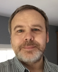 Graham Brown - Dip.Couns. MNCS (Accred) Graham Brown - Dip.Couns. MNCS (Accred)