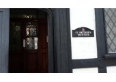 St. Swithun's Institute