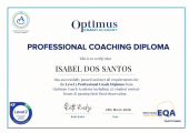 BA Honours in Counselling