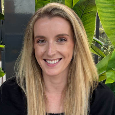 Jennifer Chivers