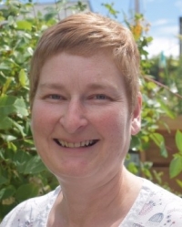 Nicola Medlicott - Registered MBACP Nicola Medlicott - Registered MBACP
