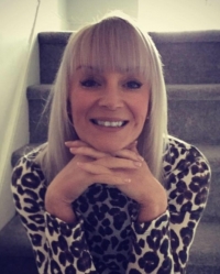 Claire Douthwaite MBACP Claire Douthwaite MBACP