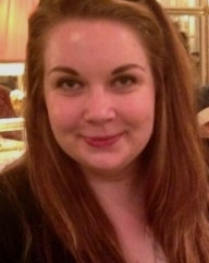 Beth Winstanley - MBACP, B.Sc.(Hons) Counselling and Psychotherapy Beth Winstanley - MBACP, B.Sc.(Hons) Counselling and Psychotherapy