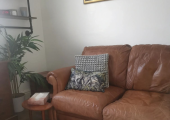 Counselling Room