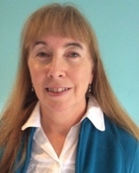 Maggie Allport, MA : Psychotherapist Counsellor UKRCP MBACP (Snr Accred) Maggie Allport, MA : Psychotherapist Counsellor UKRCP MBACP (Snr Accred)