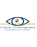 Click Therapies (online therapy) Click Therapies (online therapy)