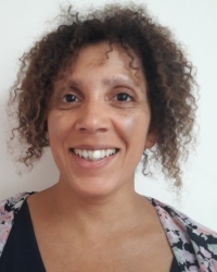 Ruth Horner Adv Dip PC MNCS (Accred) Ruth Horner Adv Dip PC MNCS (Accred)