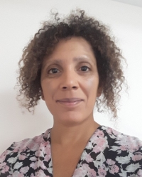 Ruth Horner Adv Dip PC MNCS (Accred) Ruth Horner Adv Dip PC MNCS (Accred)