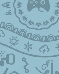 Patterns Psychotherapy Patterns Psychotherapy