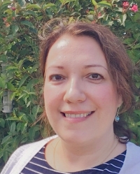 Clare Jones, FdSc Counselling, Reg. MBACP, Supervision Clare Jones, FdSc Counselling, Reg. MBACP, Supervision