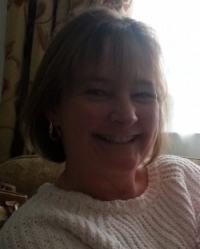 Valerie Senior Dip.Counselling, Dip Hypno-psych registered member BACP Valerie Senior Dip.Counselling, Dip Hypno-psych registered member BACP