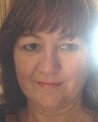 Julia Kaya -Kaya Counselling Psychotherapy, Supervision And Training Services Julia Kaya -Kaya Counselling Psychotherapy, Supervision And Training Services
