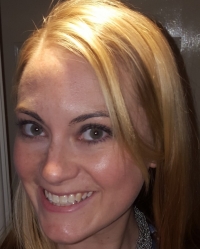 Dr Gemma Fisk Dr Gemma Fisk