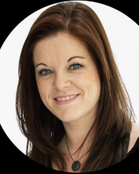 Clare Gridley registered MBACP Clare Gridley registered MBACP