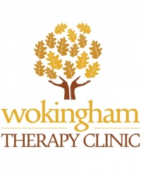 Wokingham Therapy Clinic Wokingham Therapy Clinic